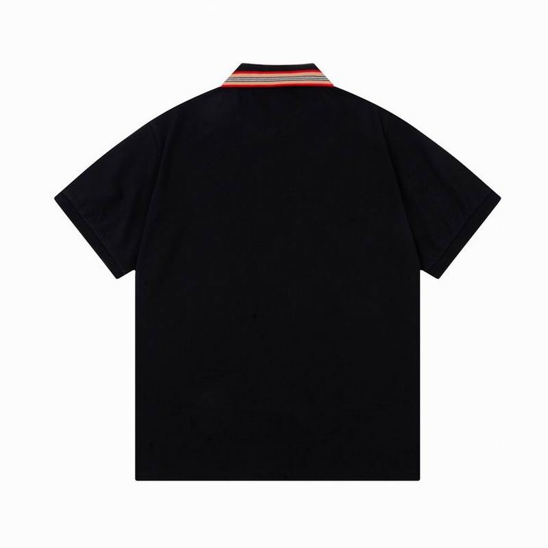 Burberry Men's Polo 67